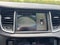 2024 INFINITI QX50 SPORT