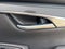2024 INFINITI QX50 SPORT