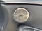 2024 INFINITI QX50 SPORT