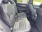2024 INFINITI QX50 SPORT