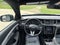 2024 INFINITI QX50 SPORT