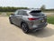 2024 INFINITI QX50 SPORT