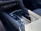 2023 Buick Enclave Premium Group