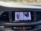 2023 Buick Enclave Premium Group