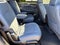 2023 Buick Enclave Premium Group