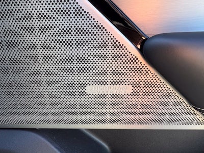 2018 Land Rover Range Rover Velar HSE R-Dynamic