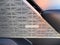 2018 Land Rover Range Rover Velar HSE R-Dynamic