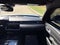 2018 Land Rover Range Rover Velar HSE R-Dynamic