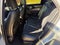 2018 Land Rover Range Rover Velar HSE R-Dynamic