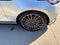 2018 Land Rover Range Rover Velar HSE R-Dynamic