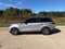 2018 Land Rover Range Rover Velar HSE R-Dynamic