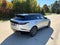 2018 Land Rover Range Rover Velar HSE R-Dynamic