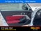 2024 Acura Integra A-Spec Tech Package