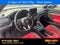 2024 Acura Integra A-Spec Tech Package