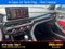 2024 Acura Integra A-Spec Tech Package