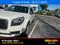 2015 GMC Acadia SLE-2