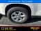 2015 GMC Acadia SLE-2
