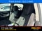 2015 GMC Acadia SLE-2