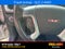 2015 GMC Acadia SLE-2
