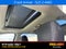 2015 GMC Acadia SLE-2