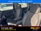 2015 GMC Acadia SLE-2