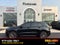 2025 Cadillac XT4 Sport