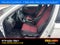 2024 Honda Civic Si Base