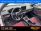 2024 Honda Civic Si Base