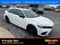 2024 Honda Civic Si Base
