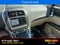 2017 Lincoln MKX Select