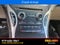 2017 Lincoln MKX Select