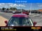 2017 Lincoln MKX Select
