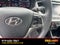 2022 Hyundai Accent SEL