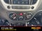 2022 Hyundai Accent SEL