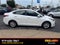 2022 Hyundai Accent SEL