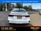 2022 Kia Forte GT