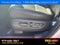 2025 Honda Passport EX-L