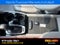 2018 Honda Ridgeline RTL-E