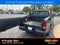 2018 Honda Ridgeline RTL-E