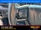 2024 Honda Ridgeline Black Edition