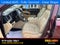 2014 Toyota Highlander Limited