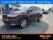 2014 Toyota Highlander Limited