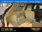 2014 Toyota Highlander Limited