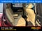 2014 Toyota Highlander Limited