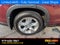 2014 Toyota Highlander Limited