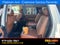 2020 Toyota Sequoia Platinum