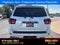 2020 Toyota Sequoia Platinum
