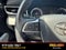 2022 Toyota Highlander Hybrid Limited