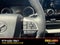 2022 Toyota Highlander Hybrid Limited