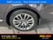 2015 Lexus LS 460 L